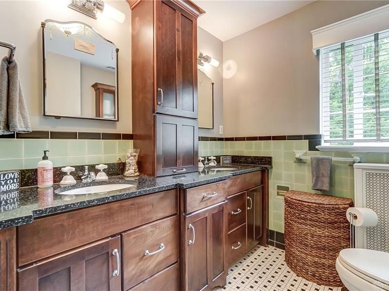 133 Hadley Road, Oakwood, OH 45419 Photo 62