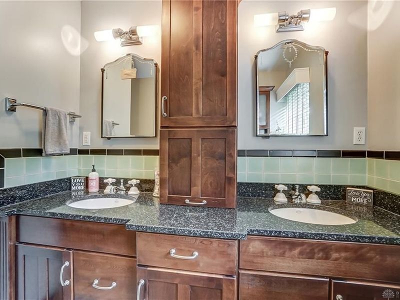 133 Hadley Road, Oakwood, OH 45419 Photo 63