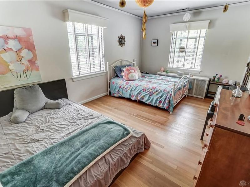 133 Hadley Road, Oakwood, OH 45419 Photo 64