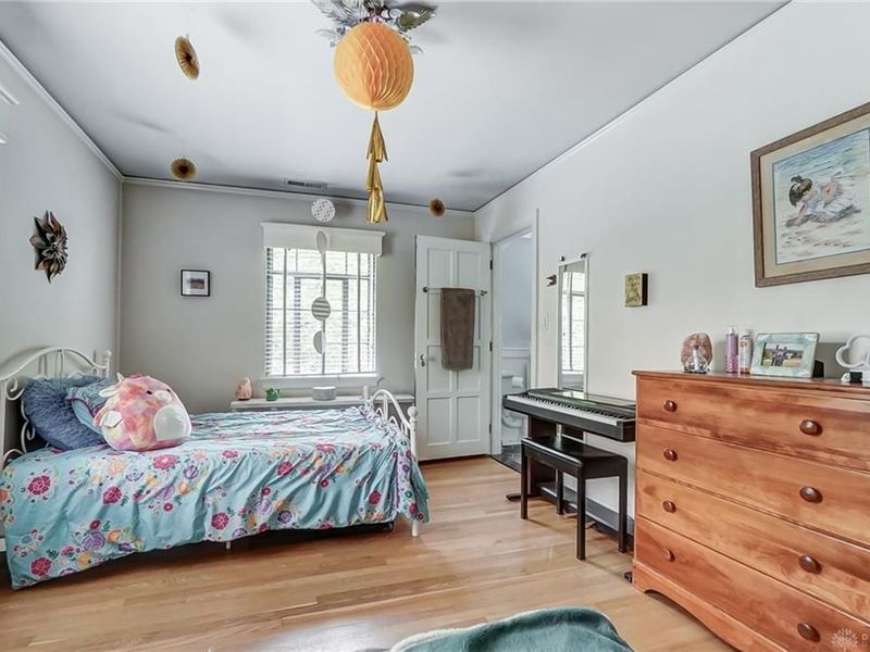 133 Hadley Road, Oakwood, OH 45419 Photo 66