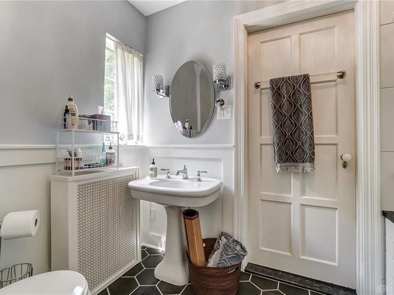 133 Hadley Road, Oakwood, OH 45419 Photo 67