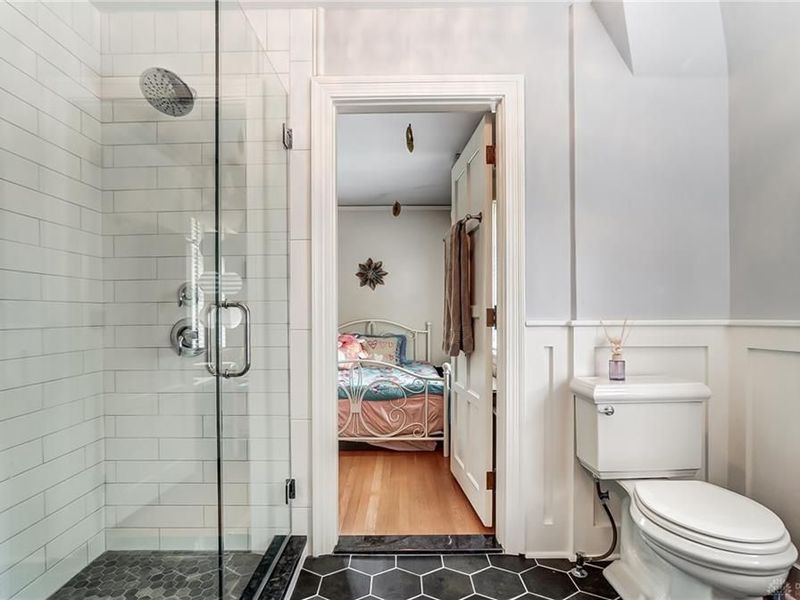 133 Hadley Road, Oakwood, OH 45419 Photo 68