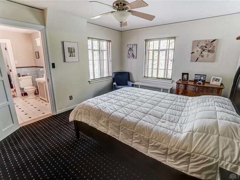 133 Hadley Road, Oakwood, OH 45419 Photo 69