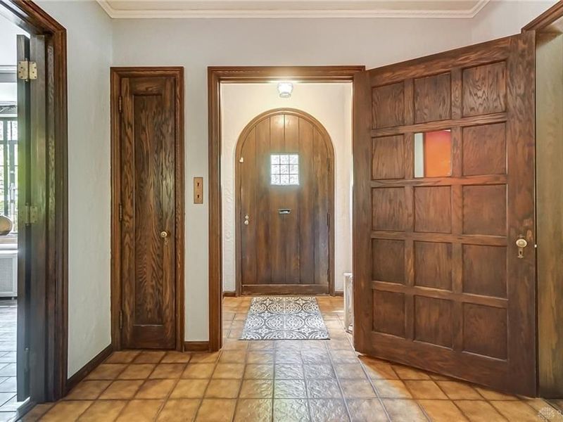 133 Hadley Road, Oakwood, OH 45419 Photo 7