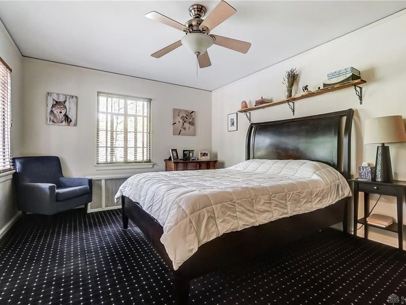 133 Hadley Road, Oakwood, OH 45419 Photo 70