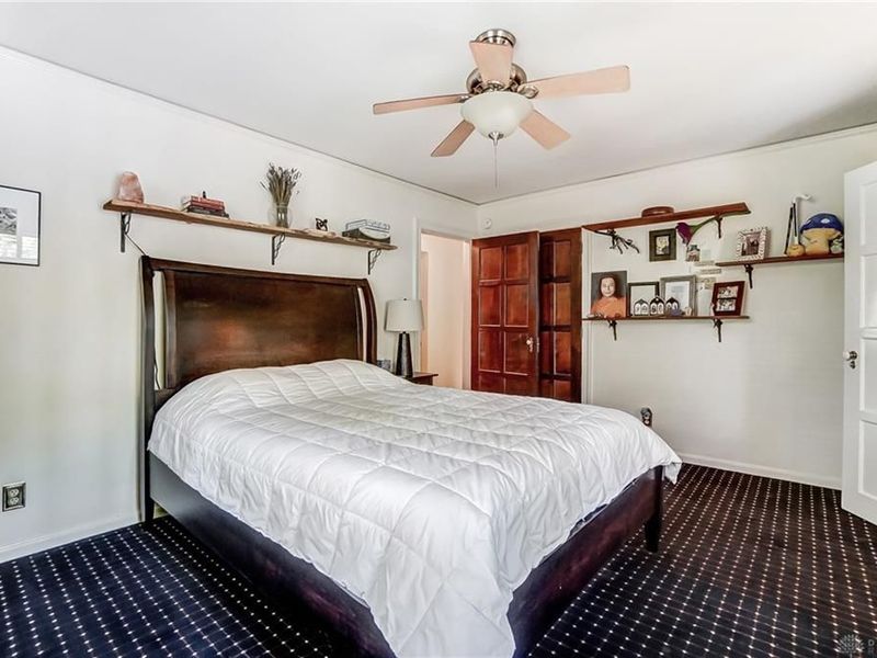 133 Hadley Road, Oakwood, OH 45419 Photo 71