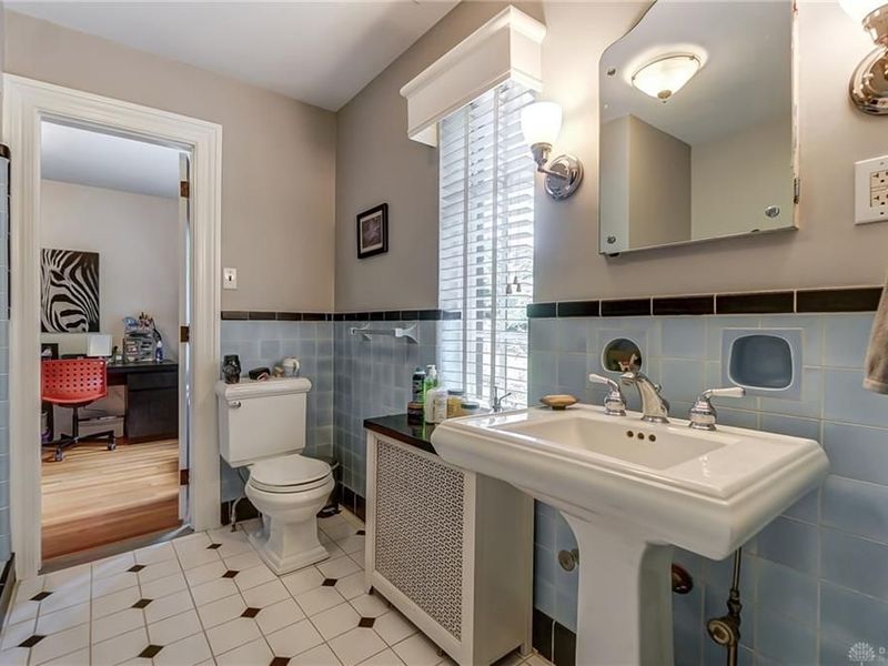 133 Hadley Road, Oakwood, OH 45419 Photo 72