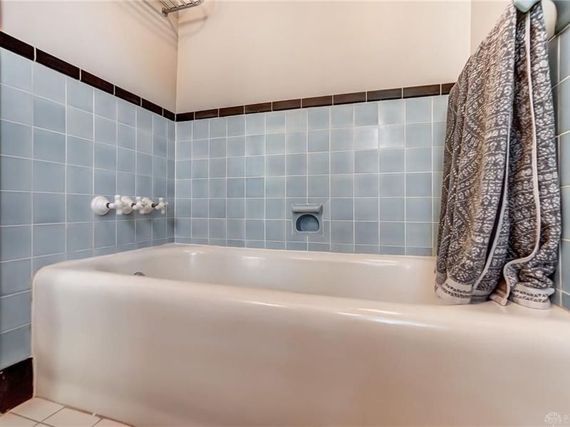 133 Hadley Road, Oakwood, OH 45419 Photo 73