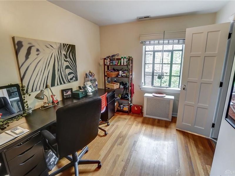 133 Hadley Road, Oakwood, OH 45419 Photo 75