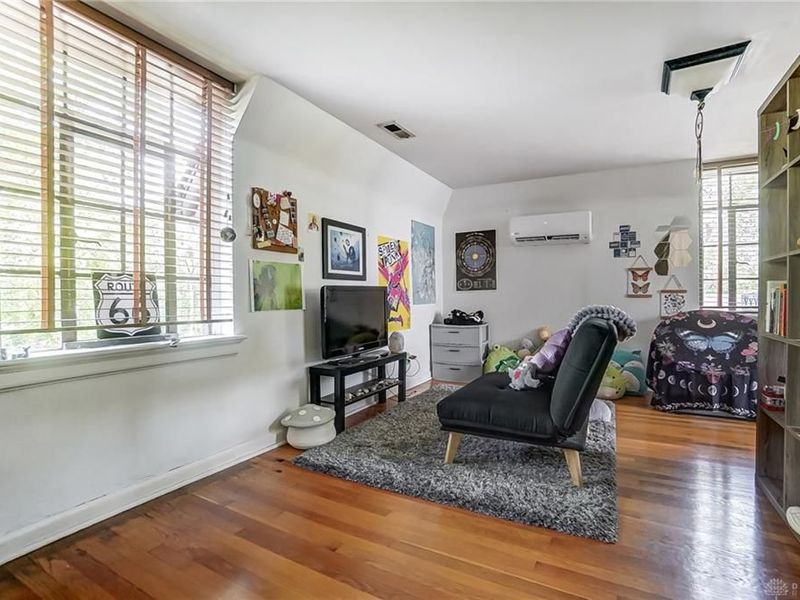 133 Hadley Road, Oakwood, OH 45419 Photo 76