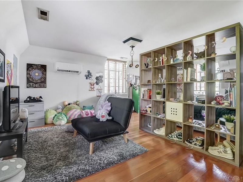 133 Hadley Road, Oakwood, OH 45419 Photo 77