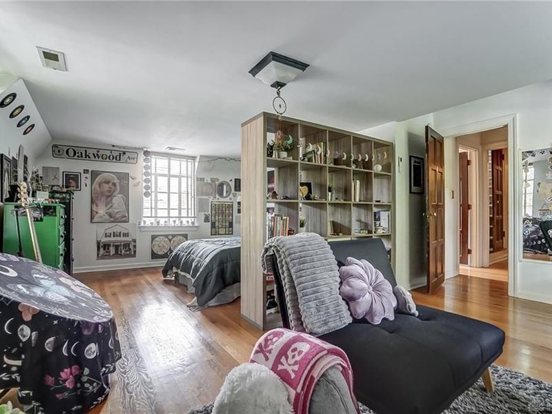 133 Hadley Road, Oakwood, OH 45419 Photo 78