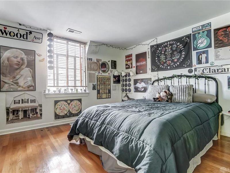 133 Hadley Road, Oakwood, OH 45419 Photo 79