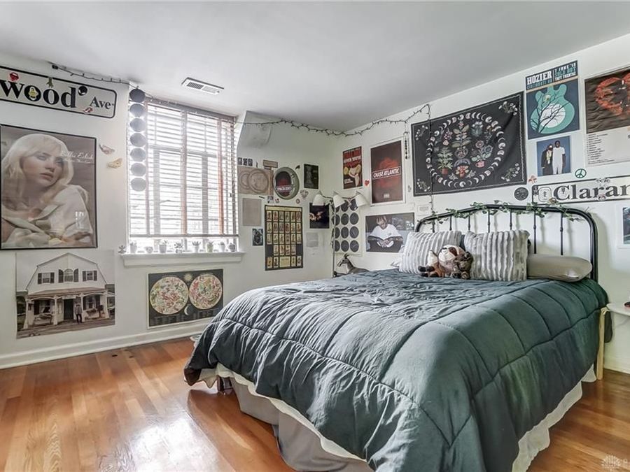 Property Image 80
