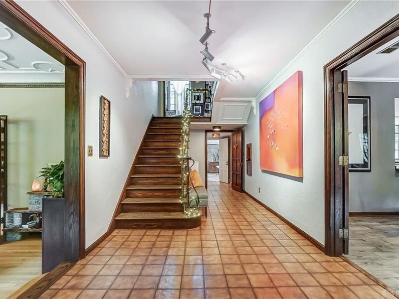 133 Hadley Road, Oakwood, OH 45419 Photo 8