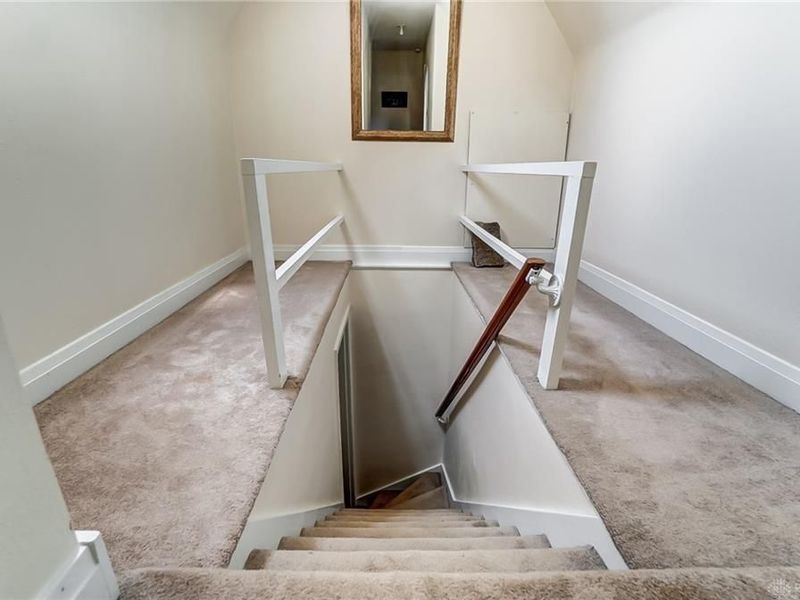 133 Hadley Road, Oakwood, OH 45419 Photo 81