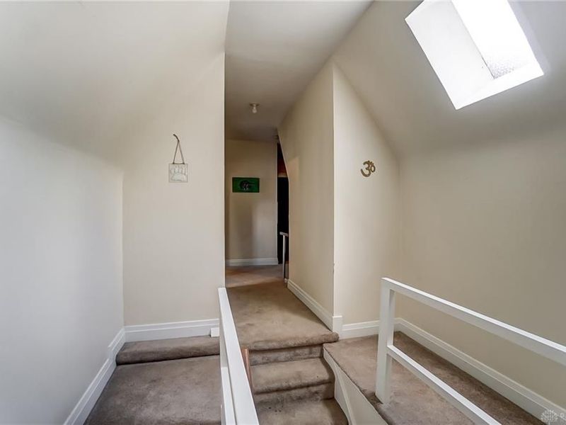 133 Hadley Road, Oakwood, OH 45419 Photo 82