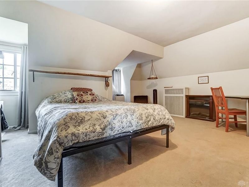 133 Hadley Road, Oakwood, OH 45419 Photo 83