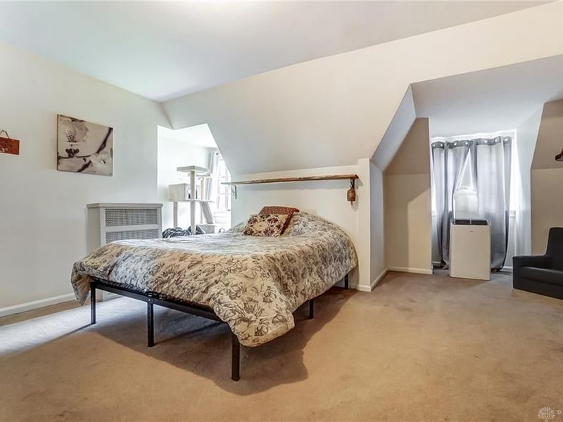 133 Hadley Road, Oakwood, OH 45419 Photo 84