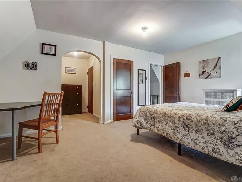 133 Hadley Road, Oakwood, OH 45419 Photo 85