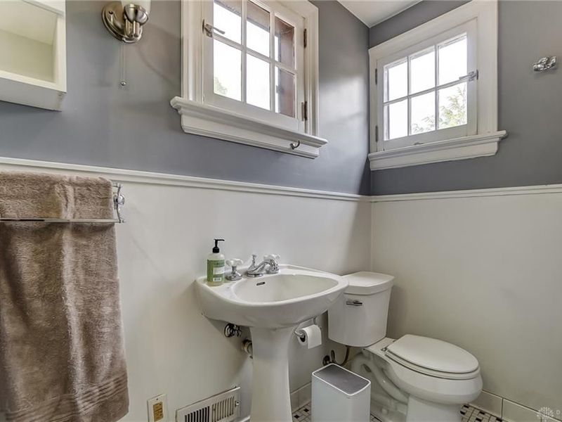 133 Hadley Road, Oakwood, OH 45419 Photo 86