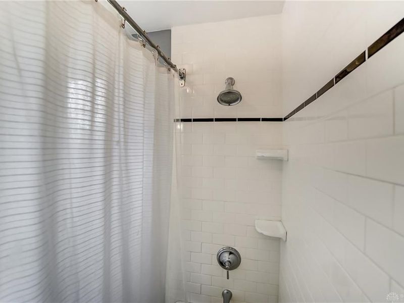 133 Hadley Road, Oakwood, OH 45419 Photo 87