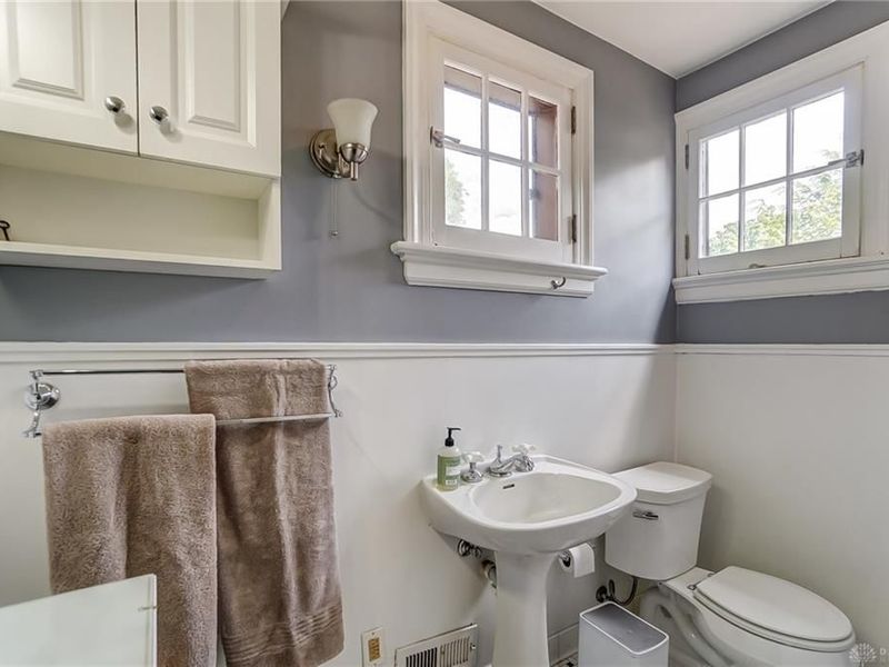 133 Hadley Road, Oakwood, OH 45419 Photo 88