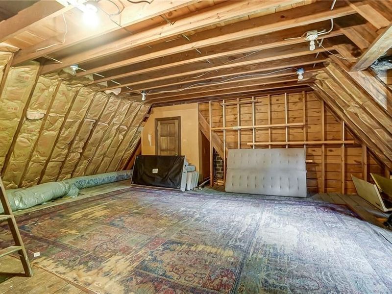 133 Hadley Road, Oakwood, OH 45419 Photo 89