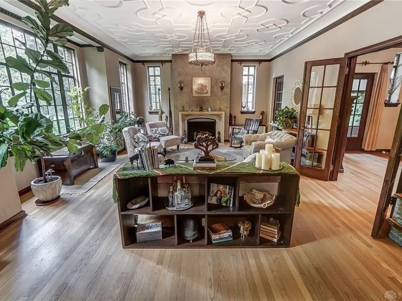 133 Hadley Road, Oakwood, OH 45419 Photo 9