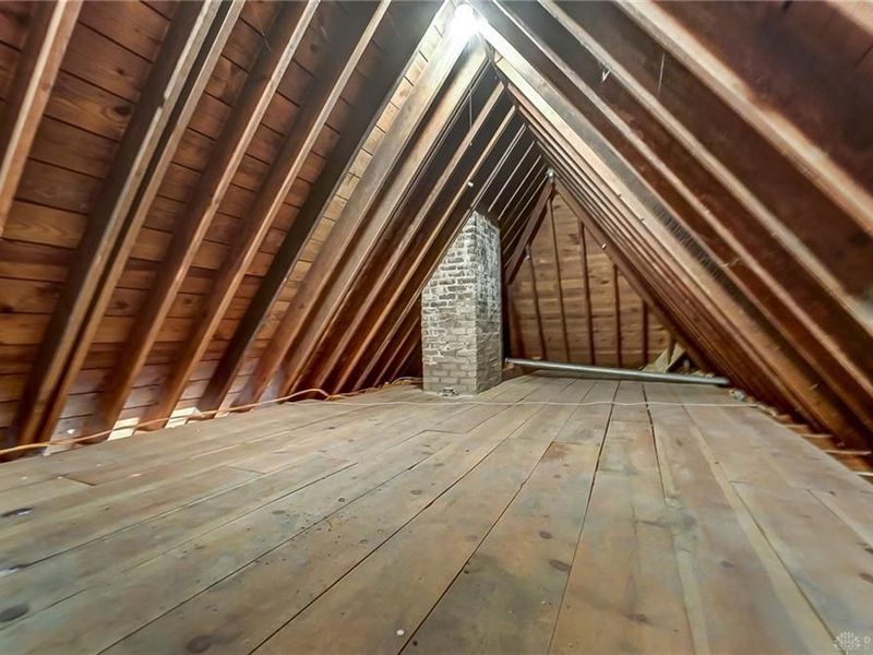 133 Hadley Road, Oakwood, OH 45419 Photo 90