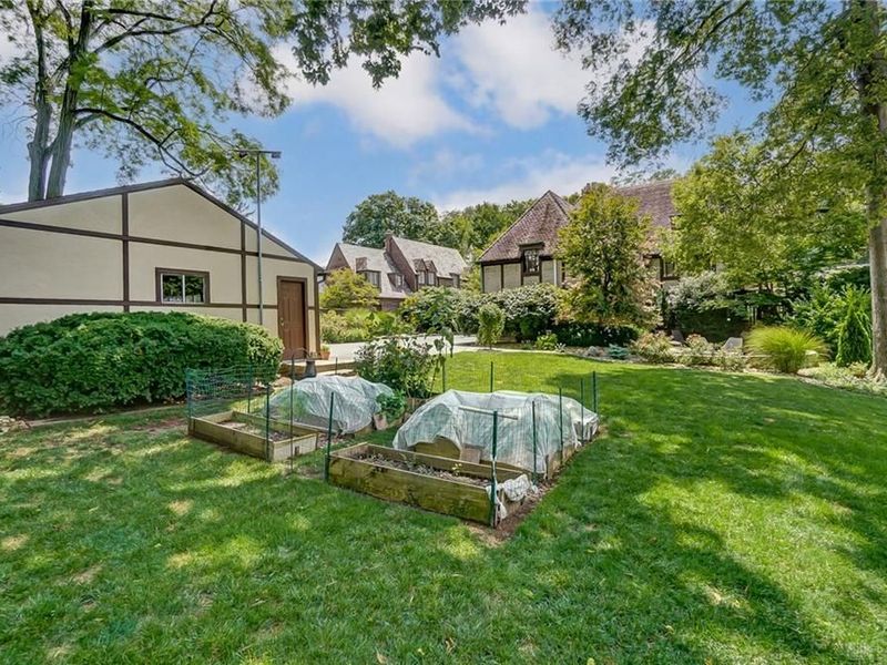 133 Hadley Road, Oakwood, OH 45419 Photo 91