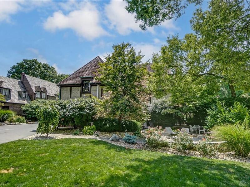 133 Hadley Road, Oakwood, OH 45419 Photo 92