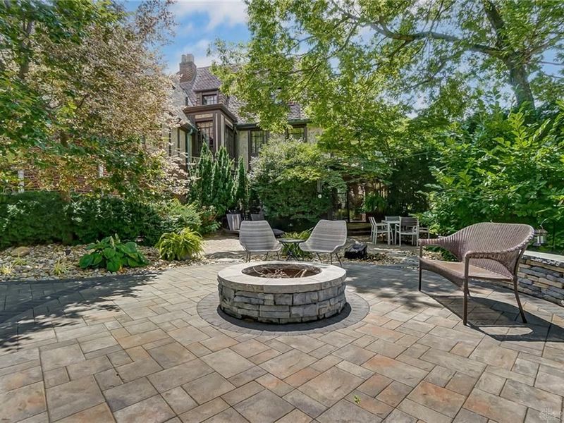 133 Hadley Road, Oakwood, OH 45419 Photo 93