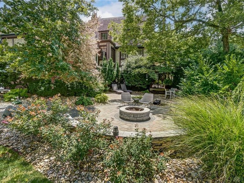 133 Hadley Road, Oakwood, OH 45419 Photo 94