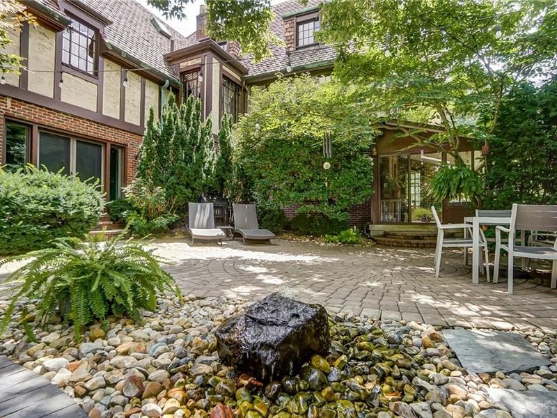 133 Hadley Road, Oakwood, OH 45419 Photo 95