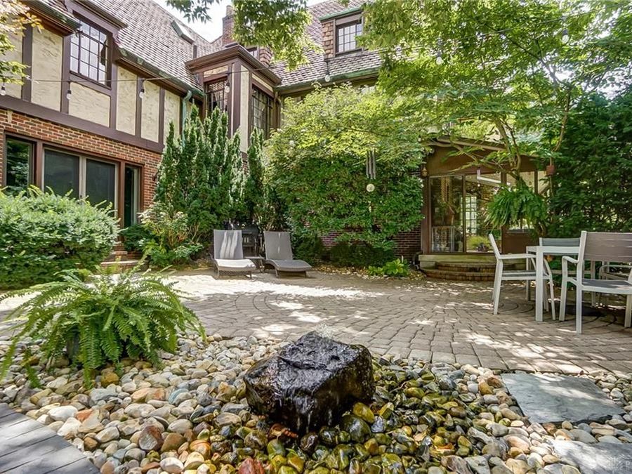 Property Image 96