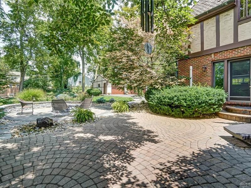 133 Hadley Road, Oakwood, OH 45419 Photo 96