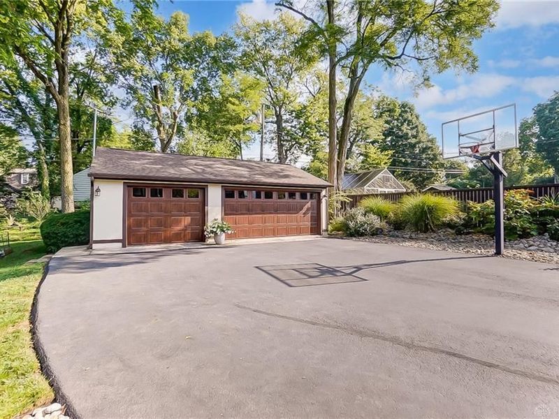 133 Hadley Road, Oakwood, OH 45419 Photo 98