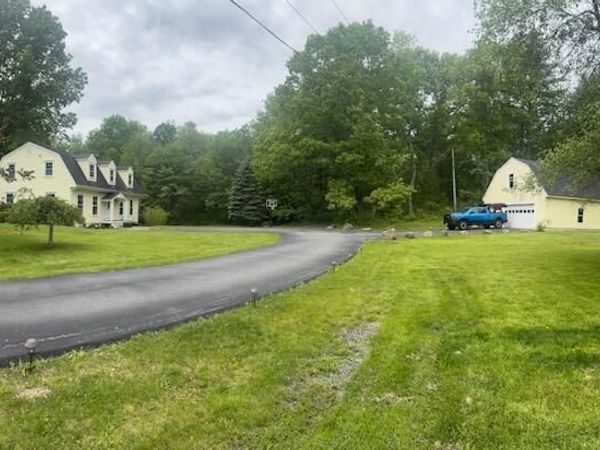 296 Dow Highway, South Berwick, ME 03908