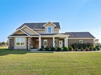 home photo