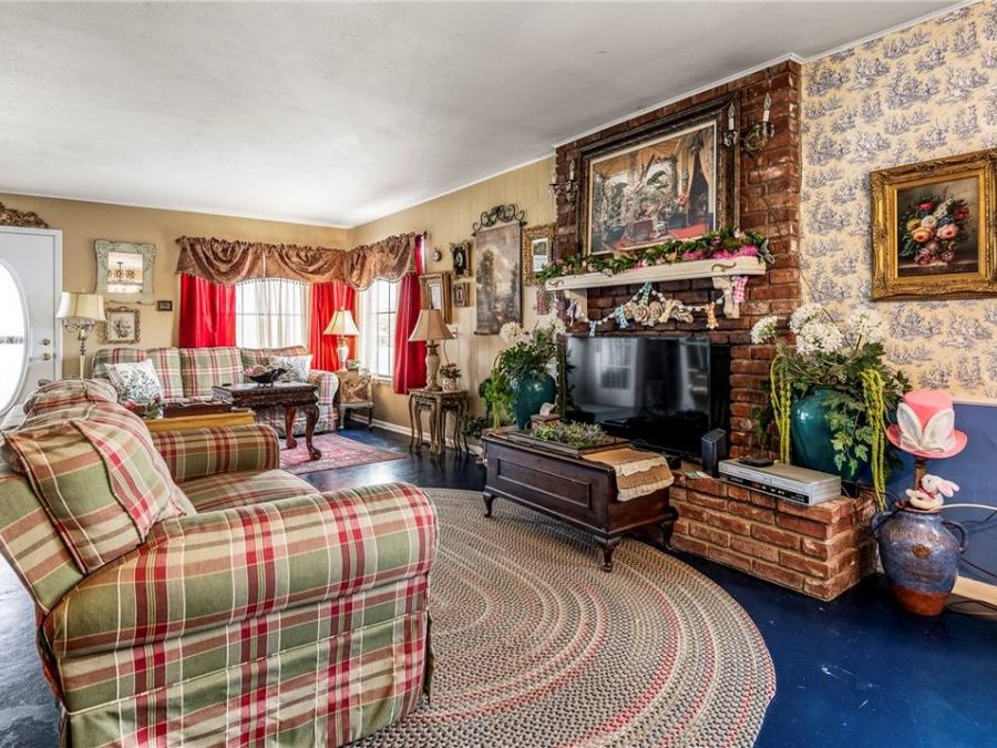 Property Image 7