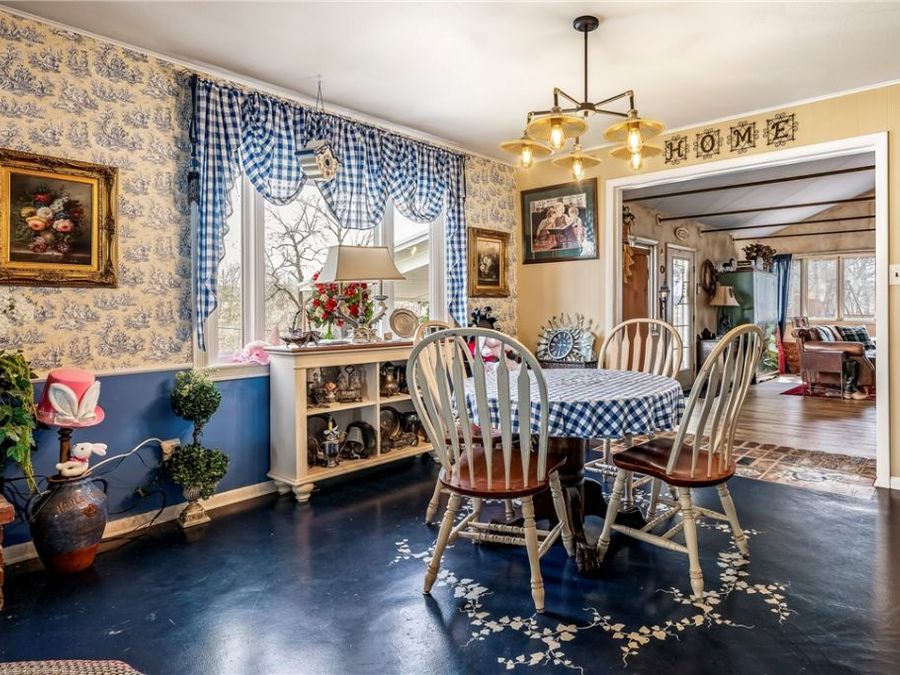 Property Image 9