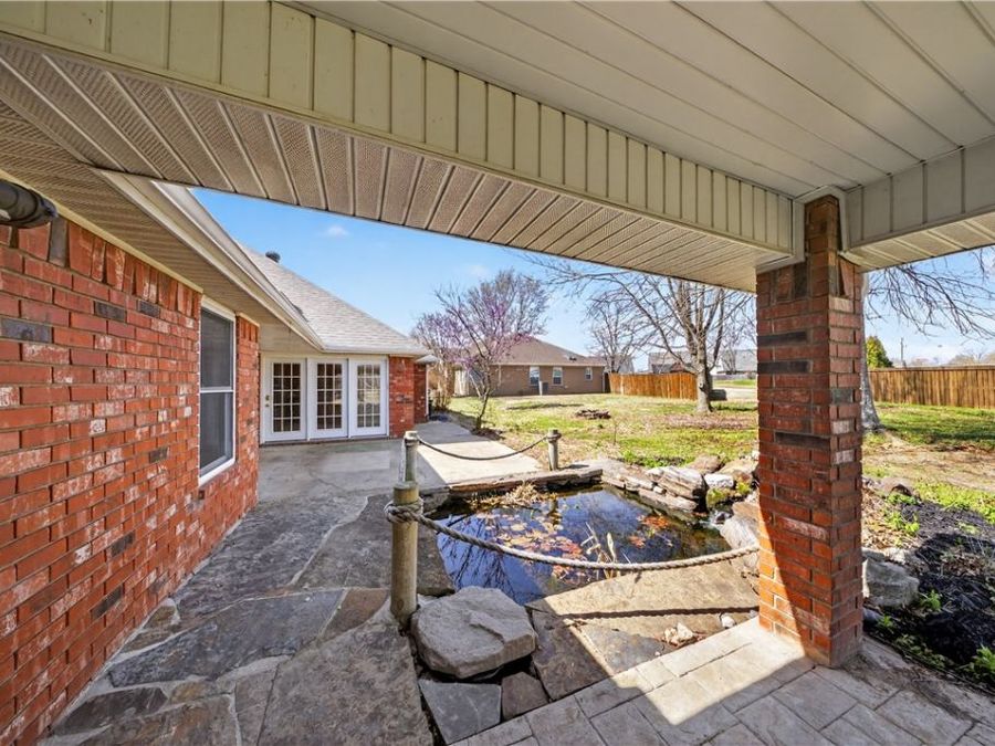 Property Image 26
