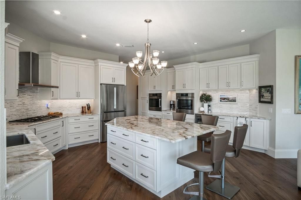 28367 Del Lago Way, Bonita Springs, FL 34135 Photo