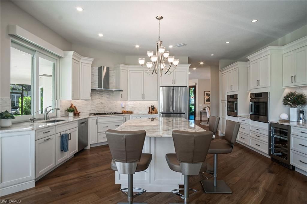 28367 Del Lago Way, Bonita Springs, FL 34135 Photo