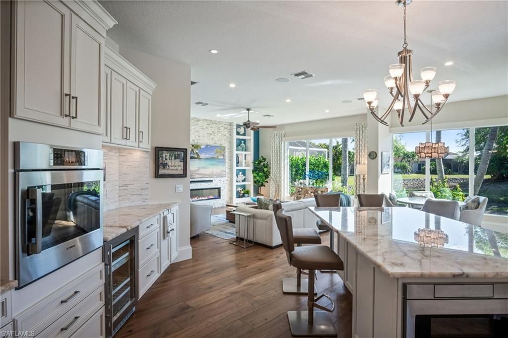 28367 Del Lago Way, Bonita Springs, FL 34135 Photo