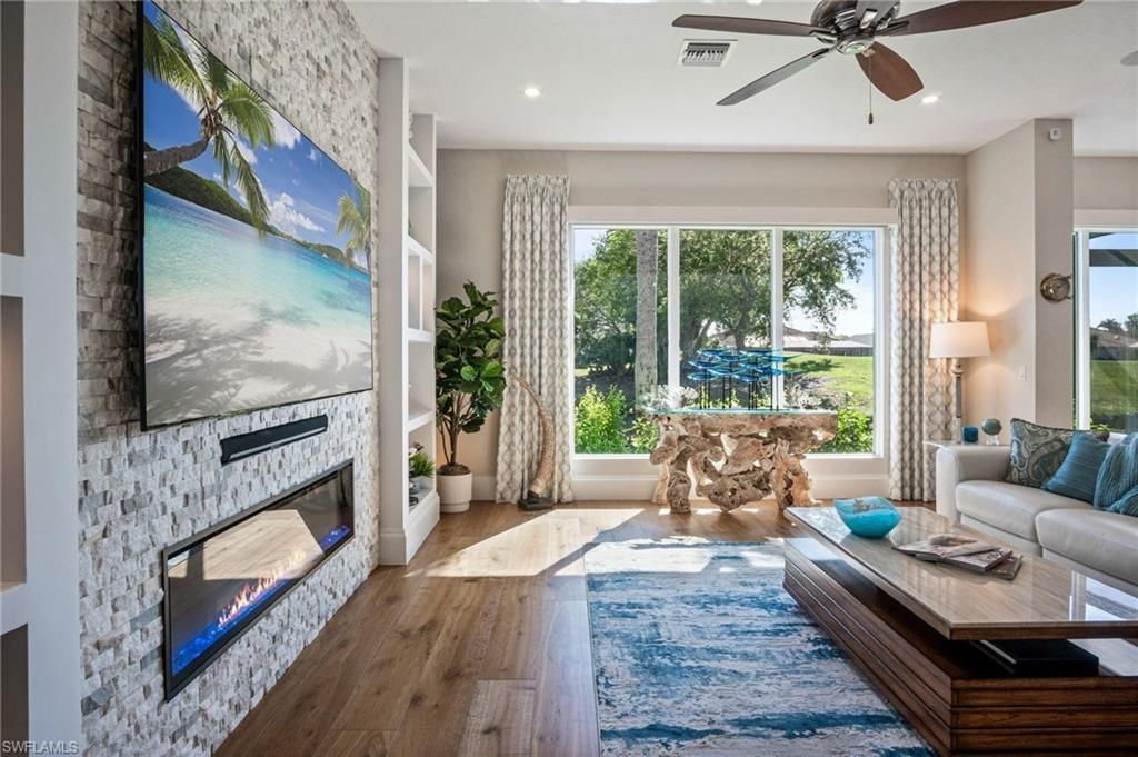 28367 Del Lago Way, Bonita Springs, FL 34135 Photo