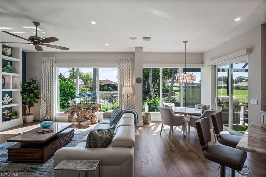 28367 Del Lago Way, Bonita Springs, FL 34135 Photo