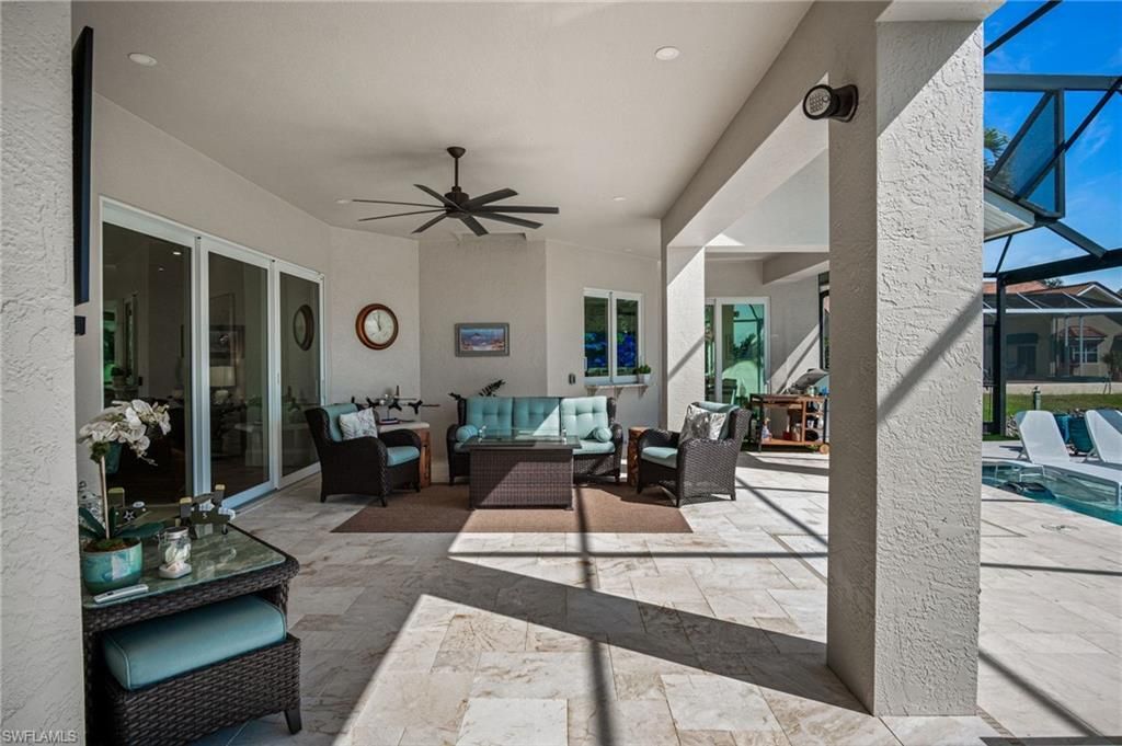 28367 Del Lago Way, Bonita Springs, FL 34135 Photo