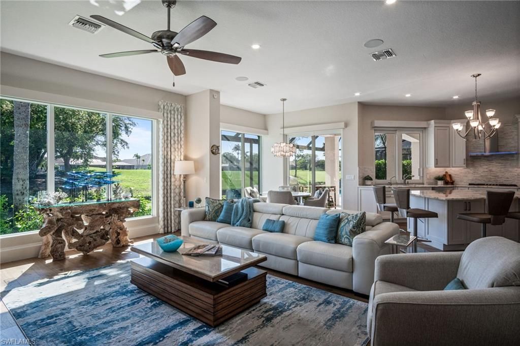 28367 Del Lago Way, Bonita Springs, FL 34135 Photo